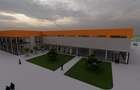 Spatii comerciale/ showroom-uri Calea Chisinaului de la 400mp la 2000mp - 10