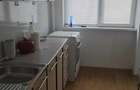 Vatra Luminoasa -2 camere -Ideal investitie ! - 2