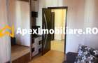 Apartament 2 camere de inchiriat Militari București | ApexImobiliare.ro - 7