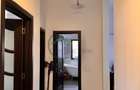 Apartament 2 camere, Sanpetru Residence - 8