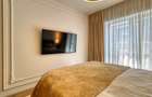 Apartament 3 camere, 2 locuri de parcare, Fabrica de Glucoza Belvedere Residence - 22