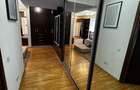 Șoseaua Nordului, 2 camere lux, etaj 1, 75 mp, terasa, boxa, garaj, DEOSEBIT - 7