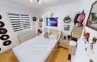 Apartament 2 camere - 41 mp utili + balcon, mobilat si utilat - 9
