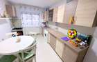 2 camere, bloc nou, modern, cu parcare, in Marasti, zona semicentrala - 7