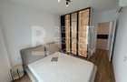 Studio dublu de vânzare în complexul PrimaVista - 3