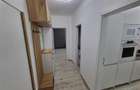 De inchiriat apartament lux cu o camera, 32mp, semicentral, Targu Mures - 7