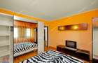 Vanzare apartament cu 2 camere, centru( Egreta, bloc din 90''), parter - 9