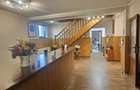 Spatiu medical--showroom 2010 in Brasovul Vechi-Blumana # RoBU Spatii Comerciale - 10
