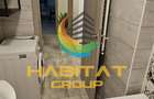 Vanzare apartament 3 Camare Mobilat si Utilat-Metrou Berceni! - 25