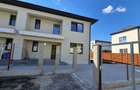 CASA P+1+POD-270 MP TEREN-3 CAM-POPESTI LEORDENI - 9