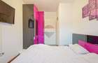 Apartament 3 camere tip duplex | Maurer Residence | Zona Tractorul - 21