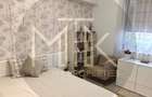 City Point | Apartament 2Cam.  LUX | Mobilat&utilat - 9