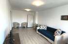 Unirii - Tribunalul București – Apartament 3 camere - Parcare inclusă – 875 EUR - 1
