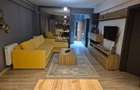 Apartament 2 camere -Podu Ros- - 7