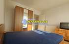 Apartament 3 camere de inchiriat zona Centru mobilat si utilat - 3