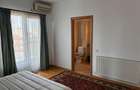 Apartament 3 camere, Dorobanti, loc de parcare inclus in pret - 2
