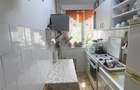 APARTAMENT 2 CAMERE - tip Y, Parter inalt, Str. Italiana - 6