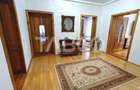 Casa mobilata si utilata - 5 camere spatioase 2 bai de inchiriat Sibiu - 17