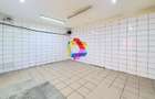 Spatiu comercial de închiriat Brasov - 138 mp # spatii-comerciale-brasov.ro - 4