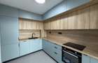 2 camere, Elite City, 60 mp, etaj 2 din 6, parcare subterana - 3