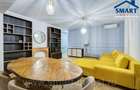 Apartament 3 camere Pipera Plaza - 4 City North - centrala - parcare - 1