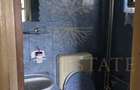3 Camere + Boxa Et.7/10 Metrou Pacii - 11