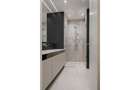 REA1027663 Apartament 4 camere I Prima inchiriere I 2 Parcari I Kiseleff - 8