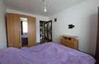 Apartament 3 camere, etaj 1, Grigore Alexandrescu - 3