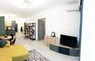 Vânzare apartament de 3 camere Unirii- SOHO - 3