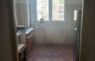 3 Camere et.3/10 An constructie 1983 - Zona Ghencea - 6