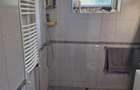 Inchiriere apartament trei camere mobilat/utilat 68mp Cotroceni metrou - 9