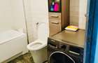 Apartament modern 2 camere, 56 mp + balcon 6 mp | + mansarda si aer condiționat  - 10