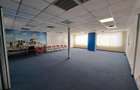 Spatiu pentru birouri, 80 mp utili, situat in zona Tetarom! - 2