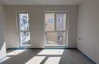 Apartament 3 camere, str. Cetății – Direct dezvoltator, 0% comision - 4