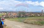 Teren intravilan cu vedere panoramică, utilități si poziție excelentă! - 10