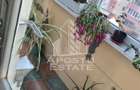 Apartament 3 camere,de vanzare, zona Girocului, Timisoara - 10