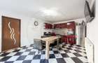 Casa parter in Micesti – Sat Purcareni - 5