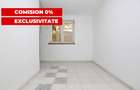 VANZARE GARSONIERA VITAN- MALL VITAN -COMISION 0% - 9