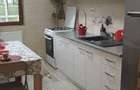 Inchiriez apartament 2 camere Cartierul Solar, sector 4, București  - 3