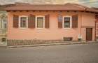 Casa de vanzare in centrul Brasovului - curte privata si pivnita - 3