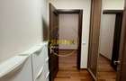 Apartament 4 camere || Pipera || vedere lacul Tei || - 12