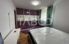 Apartament cu 2 camere decomandate si balcon de inchiriat in Strand - 2