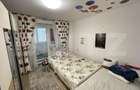 Apartament 2 camere, 61 mp, Calea Severinului - vis-a-vis de Promenada Mall  - 6