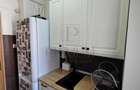 GHE.LAZAR | 3 CAM | RENOVAT | LIFT | ET.INTERMEDIAR | CENTRALA - 5
