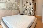 ONE VERDI PARK RENT APARTMENT 3 CAMERE  MOBILAT LUX | PARCARE - 14