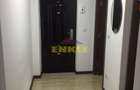 Apartament 2 camere de vânzare – Zona Primăverii - 1