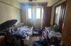 3 camere decomandat | Drumul Taberei – Valea Argeșului | Metrou 5 min - 11