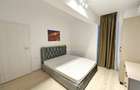 Apartament 2 camere  Tip Studio  Exclusivitate Alliance Rezidential Soseaua Leor - 6