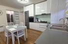 Apartament 3 camere premium-74 mp| Dressing | 2 băi | Bloc mic- 27 apartamente - 7
