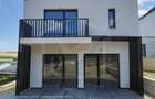 Casa moderna in Feleacu – Eleganta si Liniste - 1